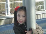 074-IMG_2812.JPG.small.jpeg