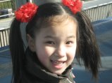 075-IMG_2813.JPG.small.jpeg