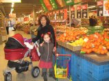 076-IMG_2825.JPG.small.jpeg