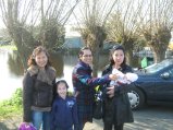 078-IMG_2855.JPG.small.jpeg