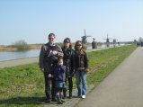 079-IMG_2857.JPG.small.jpeg