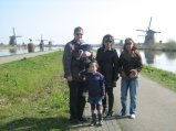080-IMG_2858.JPG.small.jpeg