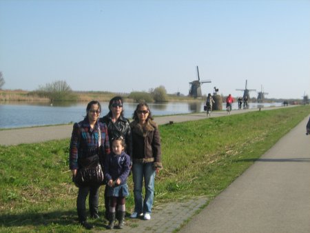 081-IMG_2859.JPG.medium.jpeg