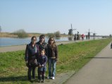 081-IMG_2859.JPG.small.jpeg