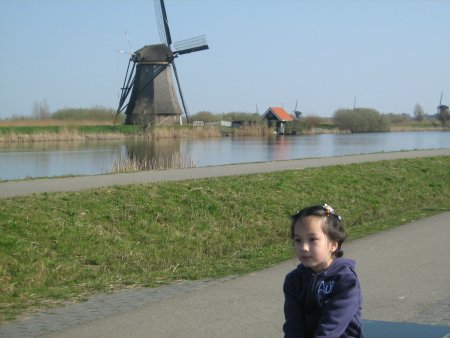 082-IMG_2862.JPG.medium.jpeg