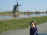 082-IMG_2862.JPG.small.jpeg