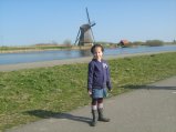 083-IMG_2865.JPG.small.jpeg
