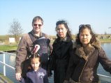 084-IMG_2869.JPG.small.jpeg