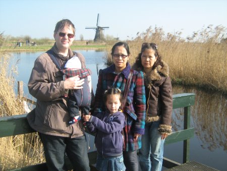 085-IMG_2871.JPG.medium.jpeg