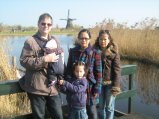 085-IMG_2871.JPG.small.jpeg