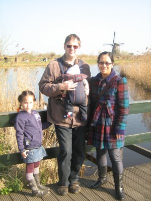 086-IMG_2874.JPG.medium.jpeg