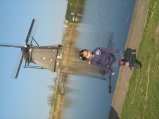 087-IMG_2877.JPG.small.jpeg