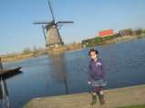 088-IMG_2884.JPG.small.jpeg