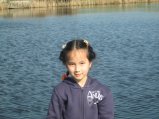 089-IMG_2885.JPG.small.jpeg
