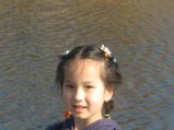 090-IMG_2886.JPG.small.jpeg
