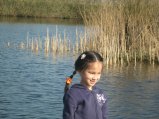 091-IMG_2887.JPG.small.jpeg
