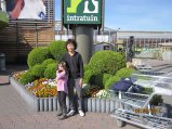 092-IMG_0010.JPG.small.jpeg