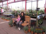 094-IMG_0013.JPG.small.jpeg