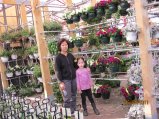 095-IMG_0014.JPG.small.jpeg