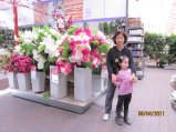 096-IMG_0017.JPG.small.jpeg