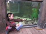 097-IMG_0022.JPG.small.jpeg