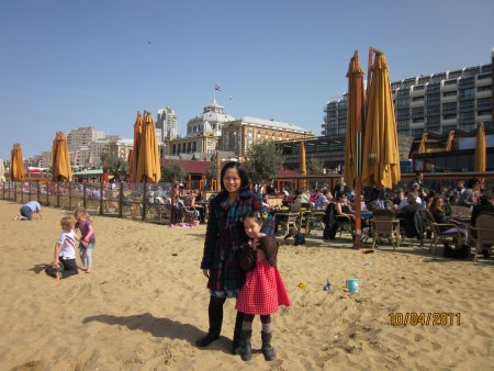 099-IMG_0050.JPG.medium.jpeg