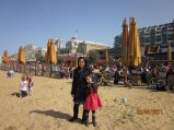 099-IMG_0050.JPG.small.jpeg