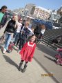 100-IMG_0052.JPG.small.jpeg