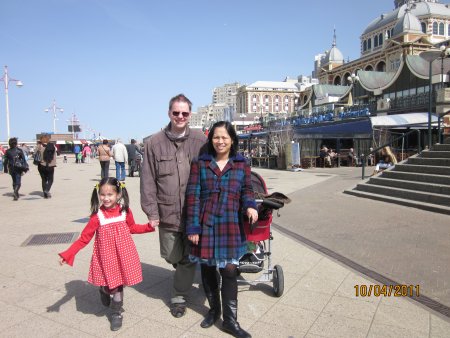 101-IMG_0054.JPG.medium.jpeg