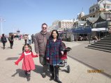 101-IMG_0054.JPG.small.jpeg