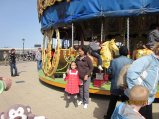 102-IMG_0056.JPG.small.jpeg