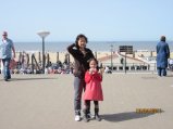 103-IMG_0059.JPG.small.jpeg