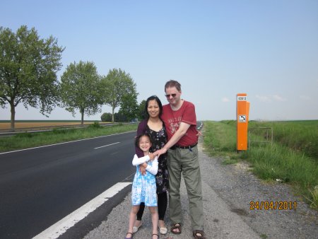 104-IMG_0084.JPG.medium.jpeg