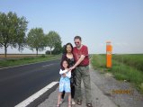 104-IMG_0084.JPG.small.jpeg