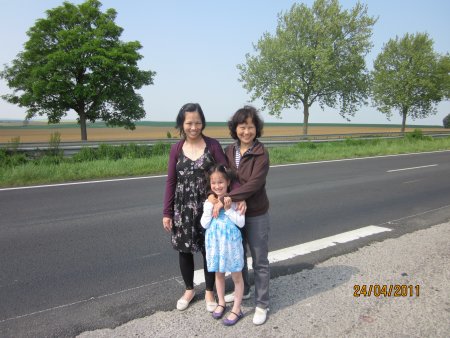105-IMG_0085.JPG.medium.jpeg
