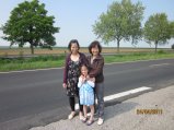 105-IMG_0085.JPG.small.jpeg