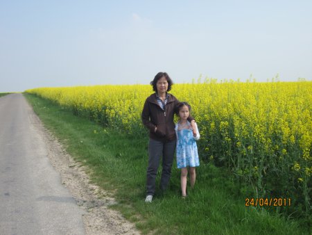 106-IMG_0086.JPG.medium.jpeg