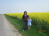 106-IMG_0086.JPG.small.jpeg