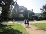 109-IMG_0089.JPG.small.jpeg