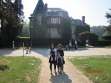 110-IMG_0090.JPG.small.jpeg