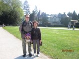 112-IMG_0093.JPG.small.jpeg