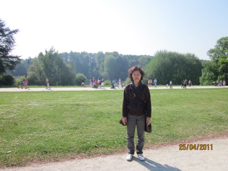 113-IMG_0094.JPG.medium.jpeg