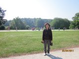 113-IMG_0094.JPG.small.jpeg