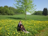 116-IMG_0099.JPG.small.jpeg