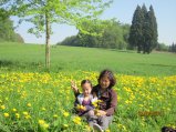 119-IMG_0104.JPG.small.jpeg