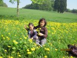 120-IMG_0105.JPG.small.jpeg