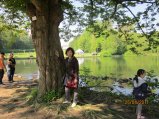 122-IMG_0107.JPG.small.jpeg