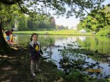 123-IMG_0108.JPG.small.jpeg