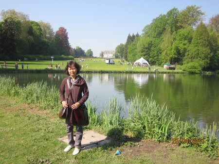 124-IMG_0109.JPG.medium.jpeg