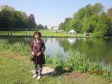 124-IMG_0109.JPG.small.jpeg